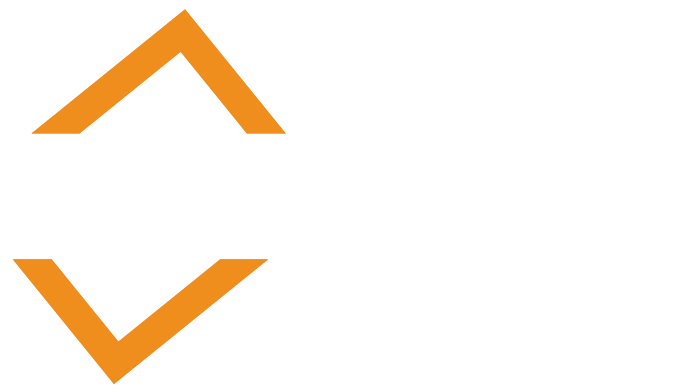 NATA World Recognised Accreditation