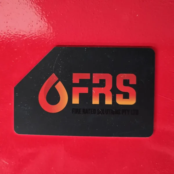 Ezy Seal EXP Applicator