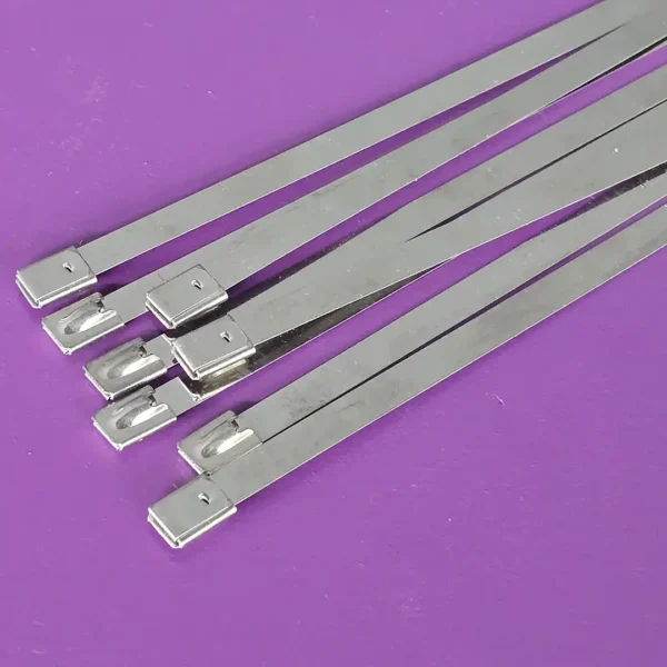 Ezy Tie Cable - Image 2