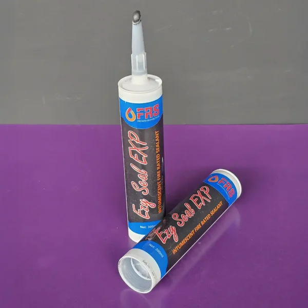 Ezy Seal EXP