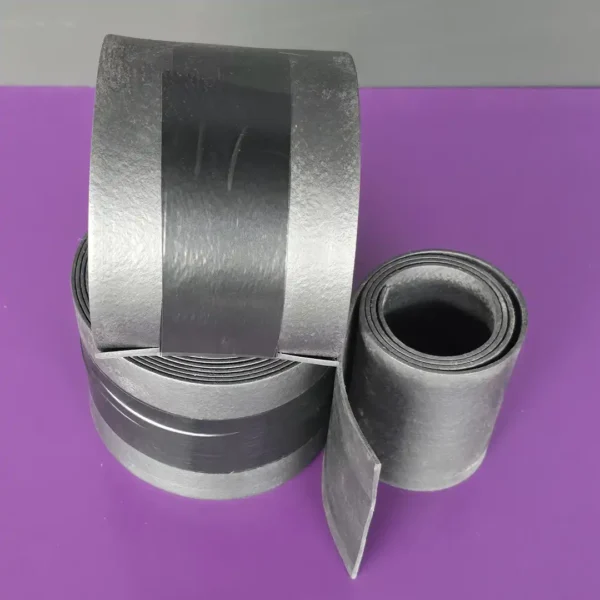 Ezy Wrap Expanding - Image 2