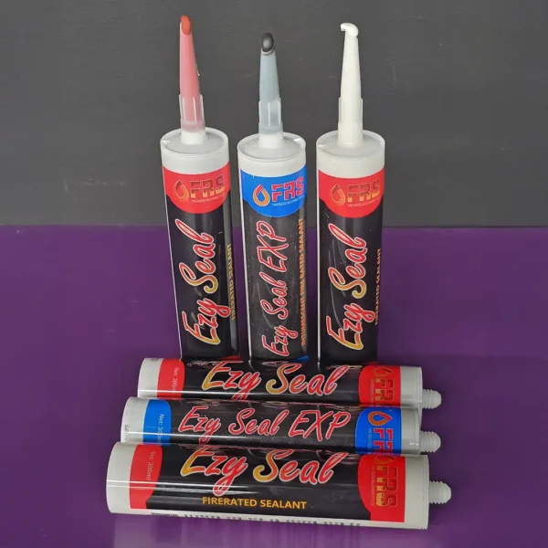 Ezy Seal EXP - Image 2