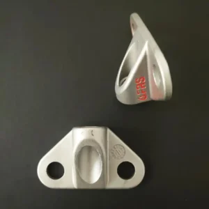 Fire Rated Beam Clamp