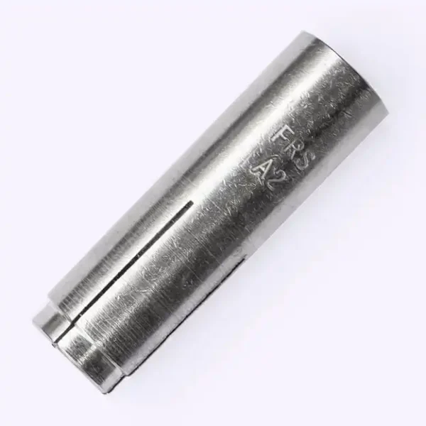 M16 HKD Concrete Anchor