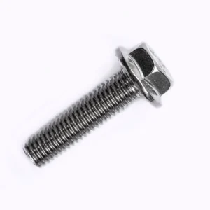 M12x 100 Fire Rated Bolts