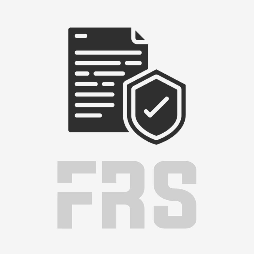 Compliance Notes