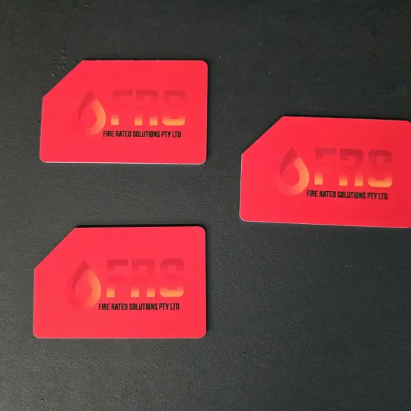 Ezy Seal Applicator - Image 2